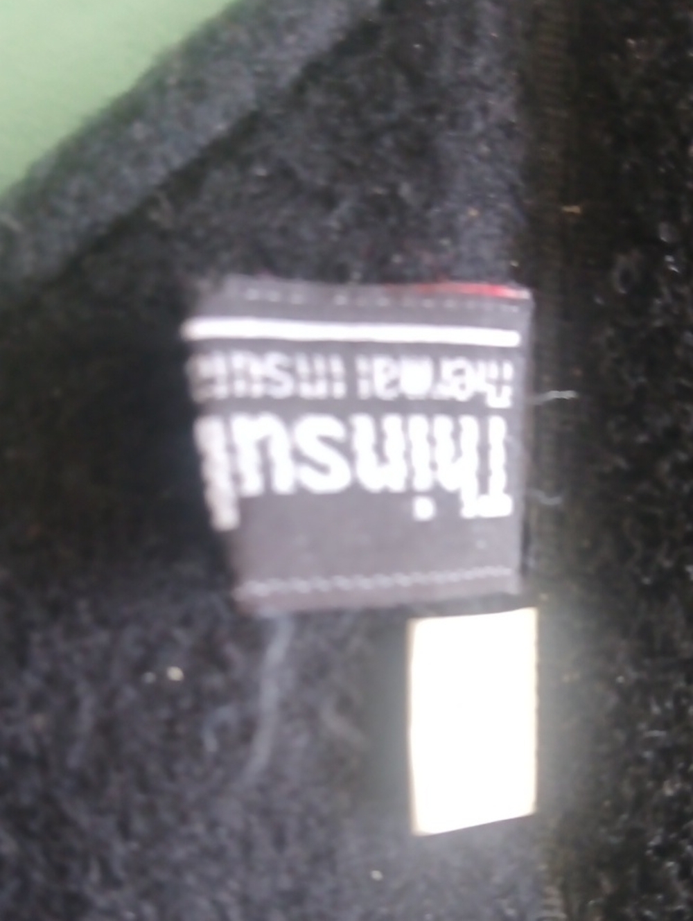 Harley-Davidson Face Mask - Picture 2 of 4